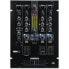 Фото #2 товара Reloop RMX-33i