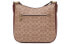 COACH Chaise 28 38579-B4NQ4 Bag