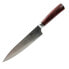 Фото #2 товара Damastmesser Premium Chefmesser D-Series