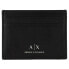 ARMANI EXCHANGE 958053_CC845 Wallet