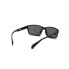Фото #5 товара Очки ADIDAS SP0024 Polarized Sunglasses