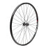 CONOR Mach Neuro 29´´ Shimano TX505 Disc MTB front wheel 9 x 100 mm - фото #2