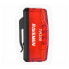 Фото #2 товара RAVEMEN TR200 Rear Light