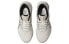 Asics Gel-Pulse 11 1011B293-200 Running Shoes