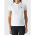 Фото #7 товара 4F polo shirt W 4FWSS24TPTSF132-10S