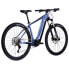 Фото #3 товара KROSS Level Boost 2.0 29´´ Deore M5100 2023 MTB electric bike