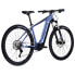 Фото #4 товара KROSS Level Boost 2.0 29´´ Deore M5100 2023 MTB electric bike