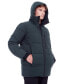 Фото #3 товара Men's - Banff | Mid-Weight Quilted Puffer Jacket