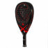 Фото #2 товара VIBORA King Cobra Aniversary padel racket