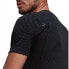 ფოტო #8 პროდუქტის ADIDAS Freelift short sleeve T-shirt
