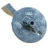 RECMAR REC67F-45371-00AL Aluminium Anode