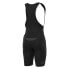 Фото #2 товара ALE Pro Race bib shorts