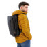 Фото #6 товара MAMMUT Seon 3-Way 20L backpack