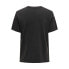 ფოტო #4 პროდუქტის ONLY Lucy Reg short sleeve T-shirt