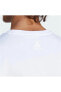Фото #17 товара Футболка Adidas Essentials Single Jersey Big Logo