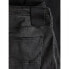 JACK & JONES Glenn Fox 50Sps Ge 343 jeans