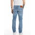 Фото #2 товара REPLAY M983.000.727616 jeans