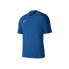 Фото #1 товара Nike Dry Strike Jerse