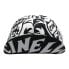 Фото #3 товара CINELLI Crest Pastori Cap