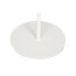 Фото #5 товара Напольный светильник Home ESPRIT Белый Металл 50 W 220 V 30 x 30 x 150 cm