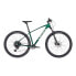 PELLS Razzer 1 29´´ NX Eagle 2024 MTB bike