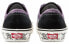Vans Style 36 VN0A3MVLVLB Classic Sneakers