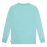 ფოტო #2 პროდუქტის LEVI´S ® KIDS 501 Archival long sleeve T-shirt