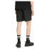 PUMA Rad/Cal Cargos shorts