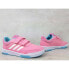 Фото #4 товара Adidas Tensaur Sport 20 C