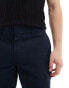 Фото #12 товара Dickies 873 slim straight fit work chino trousers in navy