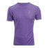 ფოტო #2 პროდუქტის ALTUS Eire short sleeve T-shirt