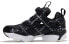 Фото #1 товара Кроссовки Reebok Instapump Fury FV0406