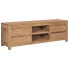 TV-Schrank D964