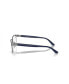 ფოტო #4 პროდუქტის Men's Eyeglasses, PH1222