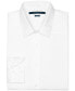 ფოტო #1 პროდუქტის Men's Sport Shirt