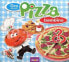 Фото #2 товара Настольная игра для компании Jawa Gra planszowa Pizza Bambino