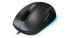 Фото #1 товара Microsoft Comfort Mouse 4500 - Mouse - 1,000 dpi Optical - 5 keys - Black