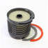 ფოტო #2 პროდუქტის EHEIM 2411-2413 prefilter canister