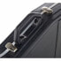 Hiscox PRO-II-EG Electric Guitar Case