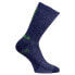 Q36.5 Q2050 compression socks