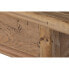 Фото #4 товара Тумба DKD Home Decor Натуральный Деревянный Сосна Переработанная древесина 140 x 38 x 80 cm