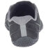 Фото #8 товара MERRELL Vapor Glove 3 Luna Leather trainers