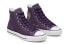 Фото #3 товара Кроссовки Converse Skate Chuck Taylor All Star Pro HI 166021C