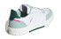 Adidas Neo Courtmaster FX3453 Sneakers