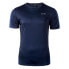 HI-TEC Sibic short sleeve T-shirt