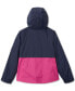 Фото #2 товара Куртка Columbia Rain-Zilla Fleece