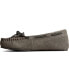 Фото #6 товара Women's Reina Junior Moccasin