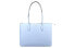 Сумка kate spade all day 40 Tote PXR00387-403