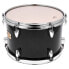 Yamaha Stage Custom 12"x08" TT -RBL