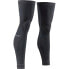 Фото #1 товара X-BIONIC Twyce Calf Sleeves